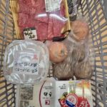 レス1番の画像2