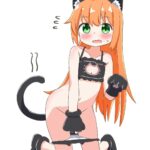 レス10番の画像1