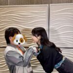 レス19番の画像5