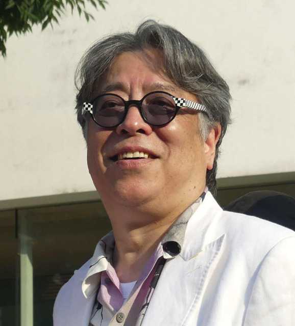 記事サムネイル