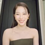 レス1番の画像10