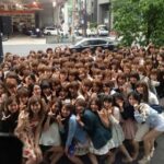 レス52番の画像1