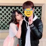 レス1番の画像3