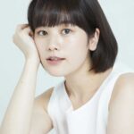 レス42番の画像1