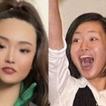 レス11番の画像1