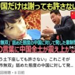 レス2番の画像1