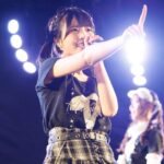 レス15番の画像1