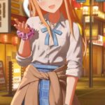 レス48番の画像4