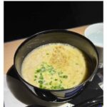 レス2番の画像1