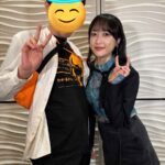 レス19番の画像1