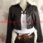 レス31番の画像1