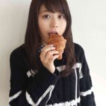 レス23番の画像2