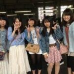 レス52番の画像3