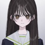 レス13番の画像1