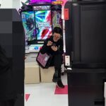 レス153番の画像7