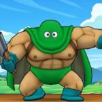 レス31番の画像1