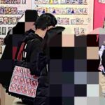 レス153番の画像9