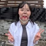 レス4番の画像1