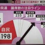 レス63番の画像1