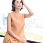 レス6番の画像1