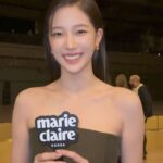 レス1番の画像13