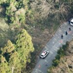 レス2番のリンク先のサムネイル画像