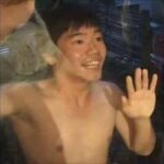 レス1番の画像2