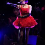 レス3番の画像4