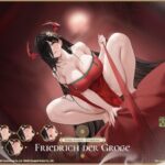 レス33番の画像1