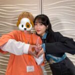 レス19番の画像2