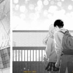 レス17番の画像3