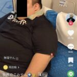 レス1番の画像2