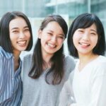 レス42番の画像2