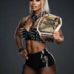 レス21番の画像1