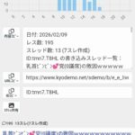 レス106番の画像2