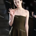 レス1番の画像8