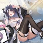 レス1番の画像4