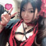 レス2番の画像5