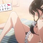 レス21番の画像1