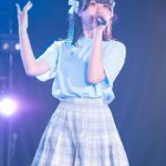 レス15番の画像3