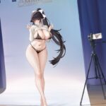 レス17番の画像1