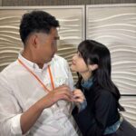 レス19番の画像6