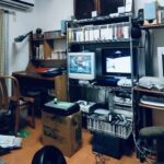 レス1番の画像2