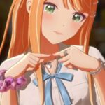 レス48番の画像6