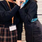 レス19番の画像3