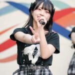 レス15番の画像2