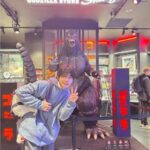 レス2番の画像2