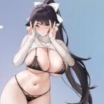 レス17番の画像2