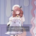 レス18番の画像2