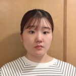 レス24番の画像1